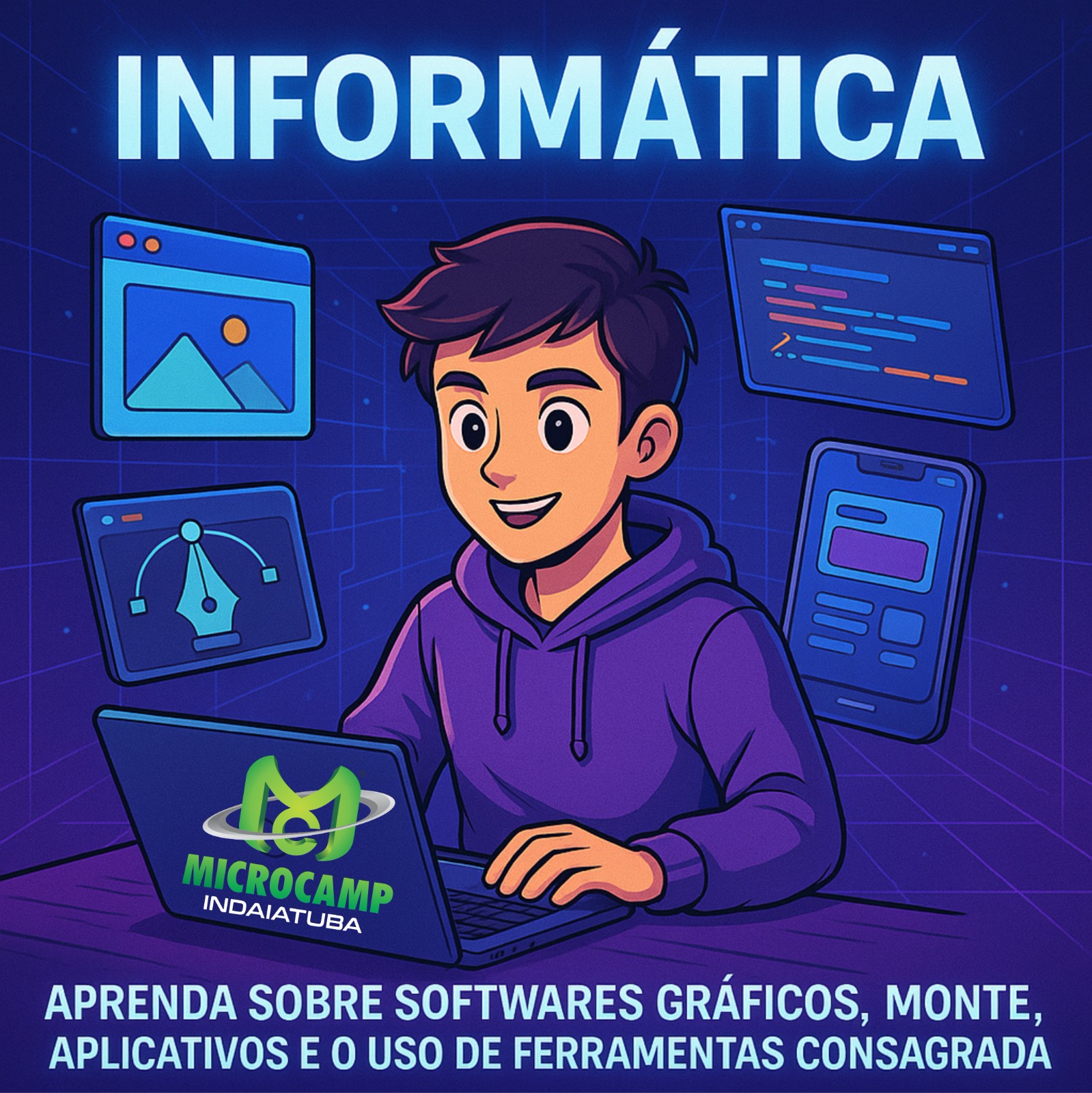 Informática